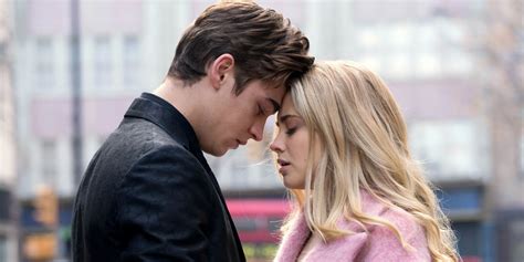 ‘After Everything’: Release Date, Trailer, and  .